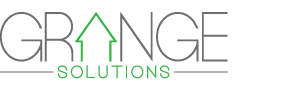 Grange Solutions